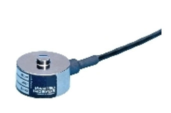 GEFRAN【AM】称重/载荷传感器